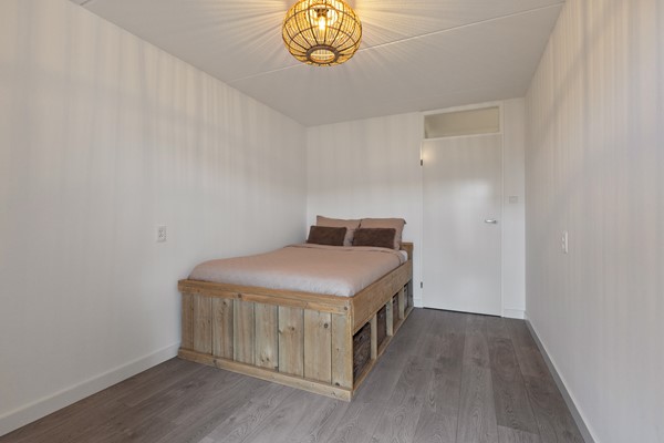 Medium property photo - Meester J. Henderikxstraat 6, 1788 AM Julianadorp